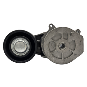 ベルトテンショナープーリー10BF11-02080 3696364 3694434 5267127 3973823カミンズエンジン用 - Product Image 1