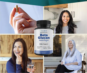 Kapsul <span class=keywords><strong>Beta</strong></span> <span class=keywords><strong>glucan</strong></span> suplemen <span class=keywords><strong>Beta</strong></span> <span class=keywords><strong>Glucan</strong></span> bubuk <span class=keywords><strong>Beta</strong></span> -<span class=keywords><strong>glucan</strong></span> kapsul - Product Image 5