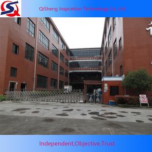 Speelgoed Fabriek Audit <span class=keywords><strong>Service</strong></span> Derde Bedrijf In <span class=keywords><strong>China</strong></span> Kwaliteit Controle In <span class=keywords><strong>China</strong></span> - Product Image 2