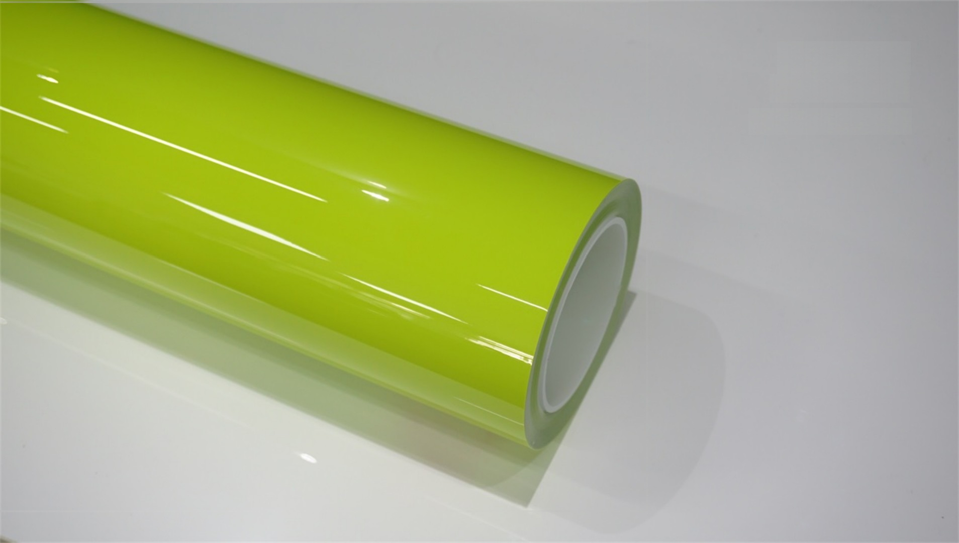 Acid  Green