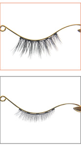 <span class=keywords><strong>Faux</strong></span> <span class=keywords><strong>cils</strong></span> approvisionnement d'usine ensemble de <span class=keywords><strong>cils</strong></span> magnétiques 10 paires de <span class=keywords><strong>cils</strong></span> magnétiques sont en bon approvisionnement - Product Image 5