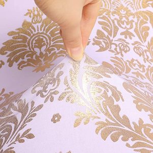 Miễn Phí Mẫu Giá Rẻ Ăn Uống Ghế Bao Gồm Với Thanh Lịch In Mô Hình Cho Đám Cưới Và Khách Sạn Rts Spandex Ghế Bao Gồm - Product Image 5