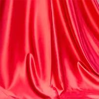 Robe de bal personnalisée en satin avec empiècements en dentelle pour femme, robe de soirée élégante de haute qualité, robe de soirée sexy à fente haute pour femme