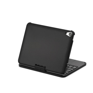 Funda con Teclado Mágico para iPad Mini 6, con Panel Táctil, Plegable y Giratorio, para Apple iPad Mini 6, 6.ª Generación, Teclado Retroiluminado Portátil - Product Image 6