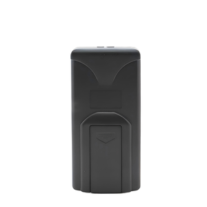 Nhà máy điều khiển từ xa Mạng Set-Top Box TV chiếu hệ thống âm thanh 40-key mờ hồng ngoại điều khiển từ xa - Product Image 5