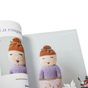 Livre personnalisé d'impression à la demande d'<span class=keywords><strong>auto</strong></span>-<span class=keywords><strong>édition</strong></span> Comment faire Livre Papier Dos Crochet Instruction Couverture souple Livre Service d'impression - Product Image 3