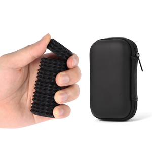 Mới lạ và sáng tạo silicone từ Kit EDC <span class=keywords><strong>Fidget</strong></span> xi lanh từ Bộ đồ chơi - Product Image 1