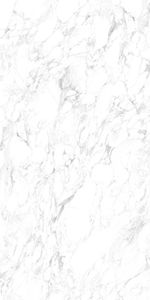 Dalles de pierre frittée, panneaux compacts frittés, dalles de pierre frittée de haute qualité pour le marché américain, carreaux de céramique grand format - Product Image 4