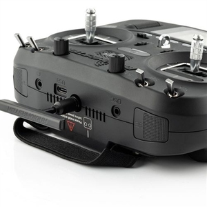 Radiomaster đài phát thanh hệ thống điều khiển 4in 1/cc2500 phiên bản RC máy bay thông minh từ xa - Product Image 3