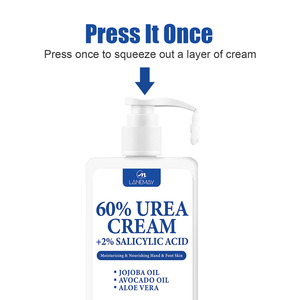 <span class=keywords><strong>Crema</strong></span> de <span class=keywords><strong>Urea</strong></span> <span class=keywords><strong>para</strong></span> Manos y Pies 150ml, Hidratante Profundo, Eliminador de <span class=keywords><strong>Callos</strong></span>, Glicerina, Suavizante de Callosidades, Reparación de Talones Agrietados, <span class=keywords><strong>Crema</strong></span> <span class=keywords><strong>para</strong></span> el Cuidado de la Piel - Product Image 6