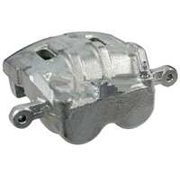 Étrier de frein pour 25964183 4808844 4808860 4814331 96625937 96626068 CHEVROLET CAPTIVA (C100 C140) Equinox Pontiac Torrent OPEL VA