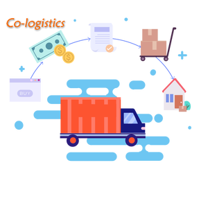 Agente de compras con servicio de almacén gratuito <span class=keywords><strong>Ddp</strong></span> a servicio de envío ferroviario de Ucrania - Product Image 3