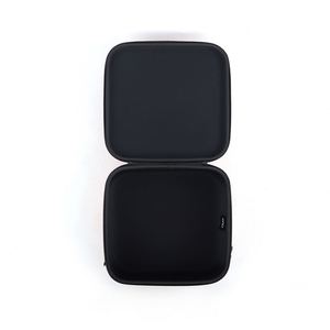 Étui EVA OEM, étui de transport EVA personnalisé, résistant à l'eau, de style tendance, pour le rangement et la protection, avec fermeture éclair - Product Image 4