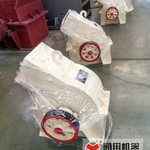 Di Động Máy Nghiền Đá Cho Vàng Ngành Công Nghiệp Khai Thác Mỏ Vàng Quặng Giá Rẻ Giá Đá Cẩm Thạch Dọc Máy Nghiền Búa Máy Nghiền - Product Image 2