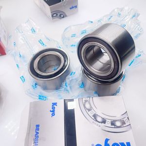 ตลับลูกปืนล้อ28BWD08สำหรับ Mitsubishi Mirage <span class=keywords><strong>Attrage</strong></span> 3785A024ขนาด28X58X48มม. ตลับลูกปืนรถยนต์สำหรับ Mitsubishi Mirage <span class=keywords><strong>Attrage</strong></span> DAC28580048 - Product Image 2