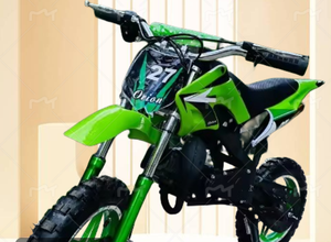 Vente chaude 49cc Kid <span class=keywords><strong>dirt</strong></span> <span class=keywords><strong>bike</strong></span> petit <span class=keywords><strong>apollo</strong></span> pit <span class=keywords><strong>bike</strong></span> enfant <span class=keywords><strong>dirt</strong></span> <span class=keywords><strong>bike</strong></span> bonne qualité - Product Image 5
