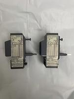   Relé de Sobrecarga Térmica TA-25DU-19M, Serie TA25DU, TA-25DU-19M en Stock