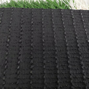 Cỏ nhân tạo mini cho các dự án Nhà búp bê & Thủ Công-Kích thước nhỏ và màu sắc thực tế - Product Image 6