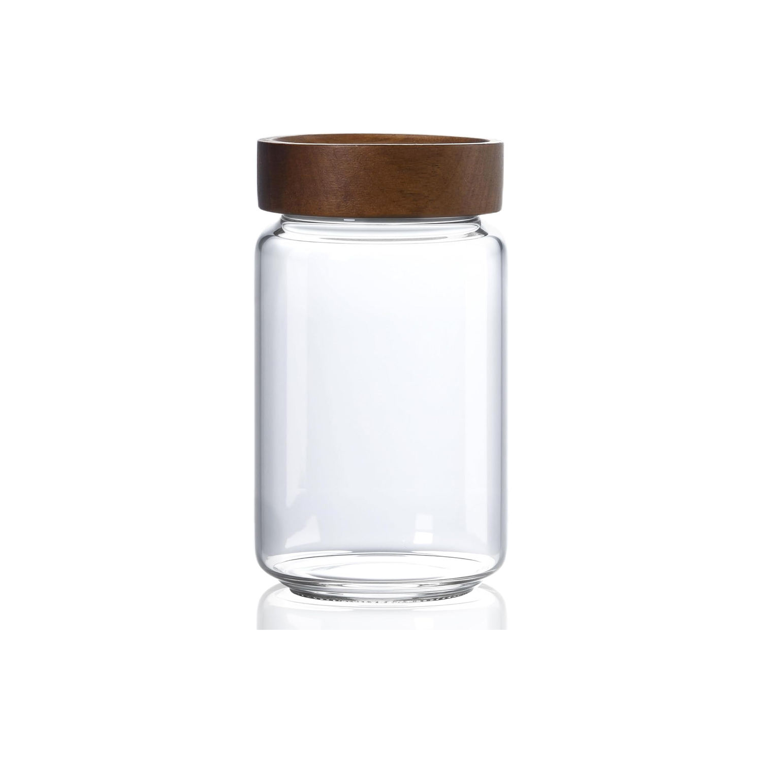 โปร่งใส