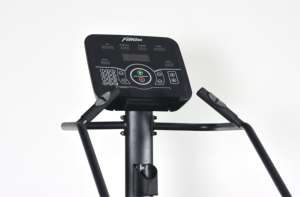 Machine de marche d'escalier de qualité commerciale à grimpeur continu pour les entraînements <span class=keywords><strong>cardio</strong></span> <span class=keywords><strong>et</strong></span> inférieurs du corps - Product Image 3