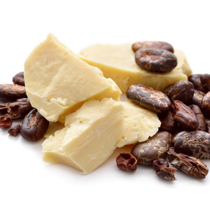 Mantequilla de coco Natural, suministro a granel, nuevo fabricante - Product Image 2