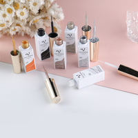 Fournisseurs professionnels d'ongles, vente en gros de vernis à ongles gel pour peinture d'art d'ongle, logo personnalisé OEM, marque privée, peinture de gel UV pour ongles