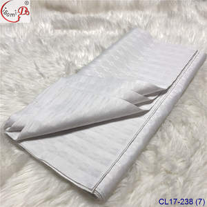 Lisami Rts Africain Homme Liquidation Bazin Mode Magnifique Populaire Homme Costumes <span class=keywords><strong>Tissu</strong></span> Matériel Textile - Product Image 6