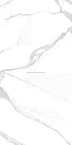 Phật Sơn Cung cấp 1400*800*11 Mét sứ slab cho bảng Top, đá cẩm thạch cái nhìn sincered đá, kích thước lớn tường gạch - Product Image 2