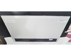 Factory Direct 23.8 Inch <b>LCD</b> <b>Module</b> Tft Display Panel Desktop Pcs Replacement <b>LCD</b> Screen OEM ODM Factory - Product Image 4