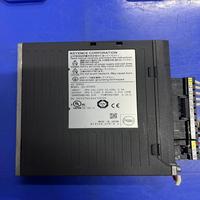 Sensor de Flujo Vortex SV-010P2, 4-20mA Analógico, RS-485, Pantalla, Medición y Control de Flujo de Líquidos y Gases para la Industria de Procesos