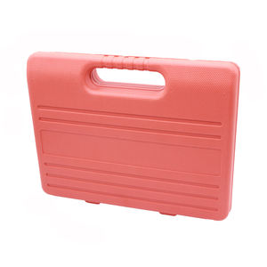 Kfz-Zylinder manometer Zylinder manometer für Kfz-Benzinmotor <span class=keywords><strong>Test</strong></span> Druck kompression tester - Product Image 6