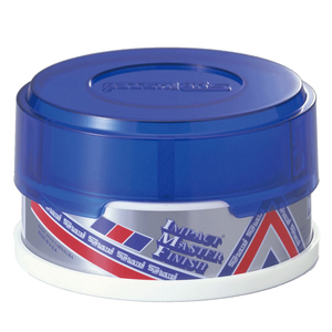 Pasta de cera polaca de alta calidad para el cuidado previo y posterior Cera Premium para una depilación efectiva - Product Image 1