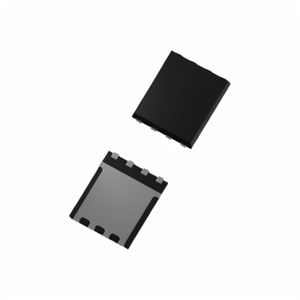 8-QFN DI068N03PQ-AQ Original One Stop Service Components Electronic Transistors - Product Image 1