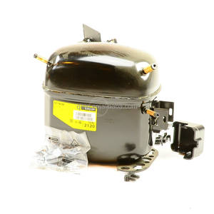 מפעל אספקת מדחס 18mlx.3 למקרר - Product Image 6