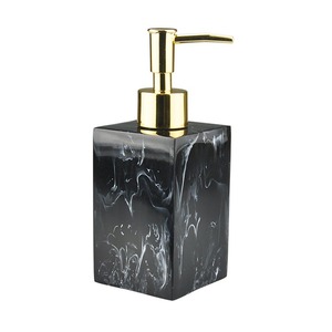 Distributeur de savon liquide très demandé pour cuisine et salle de bain, pour lavage des mains et liquide vaisselle, disponible en bonne qualité - Product Image 2