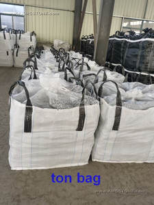 Usine <span class=keywords><strong>de</strong></span> gros <span class=keywords><strong>de</strong></span> pierre naturelle jaune copeaux <span class=keywords><strong>de</strong></span> marbre <span class=keywords><strong>gravier</strong></span> durable non toxique pour l'extérieur - Product Image 6