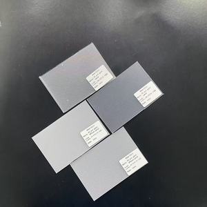 Plaque diffuseur anti-éblouissement Rina Tech Wholesale Clear White UGR<16 pour luminaires de laboratoire, plafonnier encastré - Product Image 4