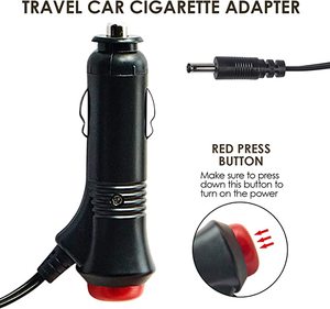 Full Body <strong>12v</strong> Rechargeable Battery <strong>Electric</strong> Heated Car <strong>Blanket</strong> Usb Heated <strong>Blanket</strong> <strong>Electric</strong> Heated Throw <strong>Blanket</strong> for Winter - Product Image 5