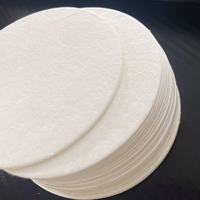Carton absorbant de haute qualité, double face, offset, pour sous-verres de bar et hôtel, livraison rapide mondiale