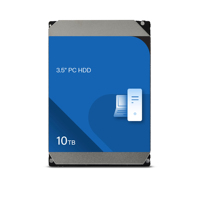 Disque dur interne d'entreprise ST16000NM000J 16 To, 3,5 pouces, SATA 6 Gb/s, 7200 tr/min, haute capacité, pour serveur