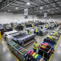 Housse de raquette de pickleball légère, écologique et résistante aux chocs en néoprène |   Protecteur de pagaie solide |   Divertissement à haute densité