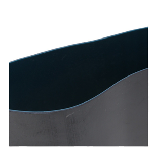 Hochwertige <span class=keywords><strong>Sancak</strong></span> Tropfschlauch-Rundrohre aus PE für die landwirtschaftliche Bewässerung (17mm) – Schwarze Zylinderbox-Verpackung, modernes Design für Blumen - Product Image 6