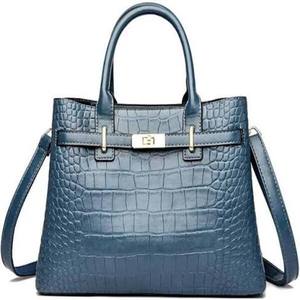 Ladies Faux Leather Handbag With Tassel Decoration Soft Polyester Lining Fashion <b>ZIP</b> Closure Stylish <b>Purse</b> For Party Travel And - Product Image 5