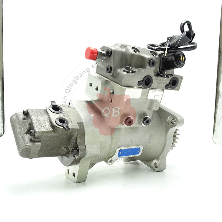 カズ出品 KP K.P EXマフラーガスケット MU702 参考純正品番 44022-TA000