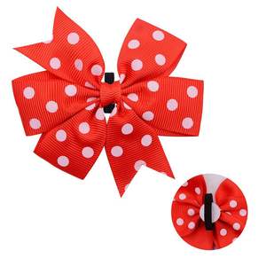 Hondenstrikjes Veel Hondenverzorging Kat Strikjes Stropdassen Huisdierbenodigdheden Groothandel - Product Image 5