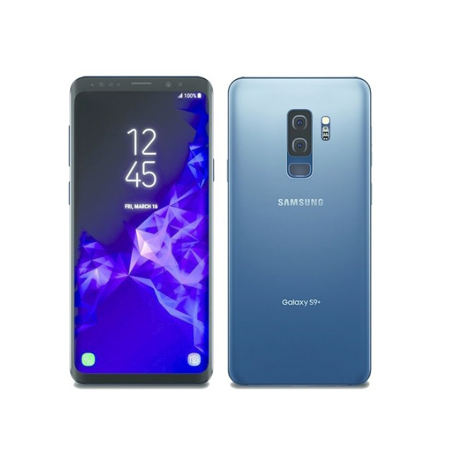 Samsung Galaxy S9 Price Guide (2026): Bulk, Refurbished & Trade-In