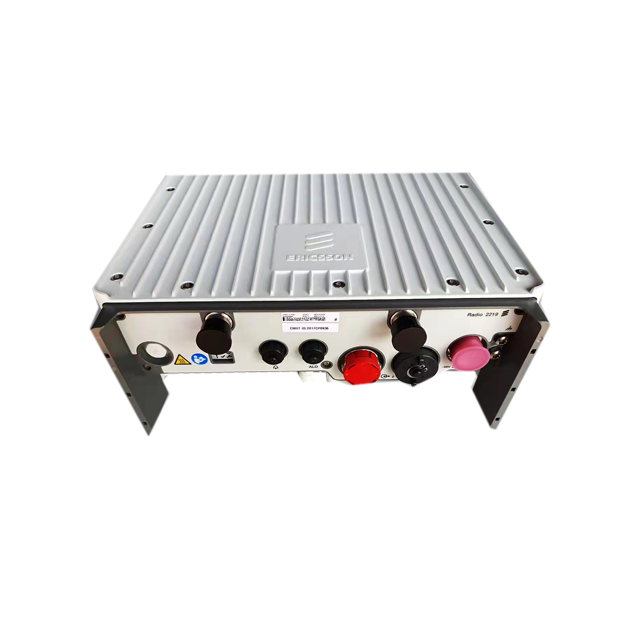 Radio 2219 B3 /Radio 2219 B3A/ Radio 2219 B3B