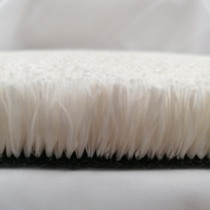 Giải pháp cỏ nhân tạo tùy chỉnh bởi qingdao shanzhong-Phù hợp với kích thước, màu sắc và nhu cầu chức năng - Product Image 4