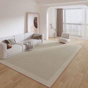 Alfombras de Cocina Antideslizantes, Absorbentes de Aceite, Resistentes al Agua, Anti Fatiga y Acolchadas, que se Pueden Cortar a Voluntad - Product Image 1