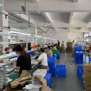 Corde à sauter intelligente avec compteur électronique, rechargeable, en fil d'acier, équipement de fitness pour adultes, unisexe, en matériau ABS - Product Image 2